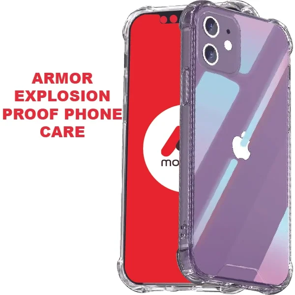 Samsung Galaxy S24 Plus+